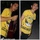 yones latif