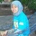 yayah