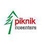 Piknik Nusantara