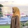 Missqwueen