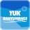 Yukbanyuwangi