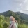 SariPayanti