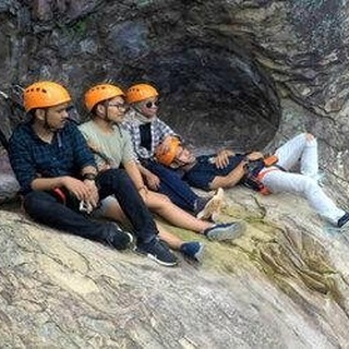 OPEN TRIP GUNUNG PARANG PURWAKARTA 19 SEPTEMBER 2020