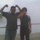 rendy26