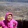 yantiezt