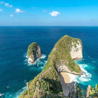 Paket Wisata Bali