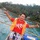 Rizky Indonesia