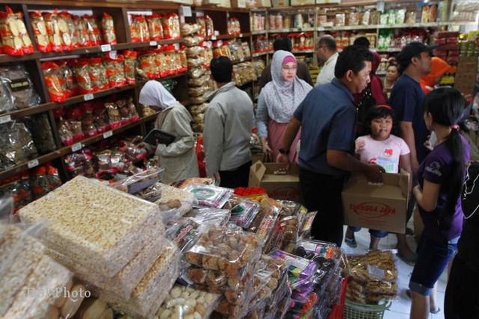 Bagasi Berbayar di Maskapai bikin sebel!!!
