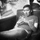 Theo Davish