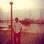 nicho_hanz