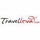 TRAVELLOVA TOURS