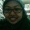 Rya Ali Rawati