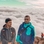 @tomi_oktaf