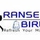 Ranselbirutravel