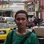 hilman_77