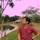 IrfanFebri