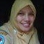 shazalovetraveling