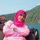 maher