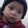 abialif