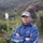 A_mukhlis