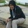 riny nandha architeror