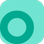 openstrip