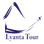 www.LyantaTour.com