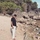 @Farizichal