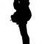 Traveholic Girl..