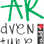 ardventure.id