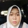 Ratih_wardhani_indah