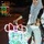 Nilam S.