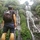 adri_juntak27