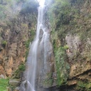Foto ulasan