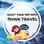 hwktravel.com