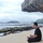 UMAR_digitalnomad