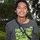 fai_iok