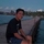 Adit_20