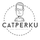 byteeater