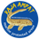 mymapbackpacker