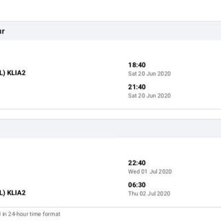 CARI TEMEN INDIA MANALI/ KHASMIR /LADAKH 20 JUNI 2019