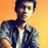 Alamsyah23