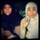 fitri nurul
