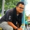 big_boy