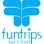 funtrips