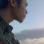 daeng.awi