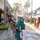 fitrisst