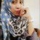 indahnda