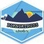 Pikniktruss_adventure
