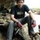 aditya_tn